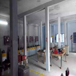 Faculty Member