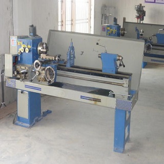 Faculty Member